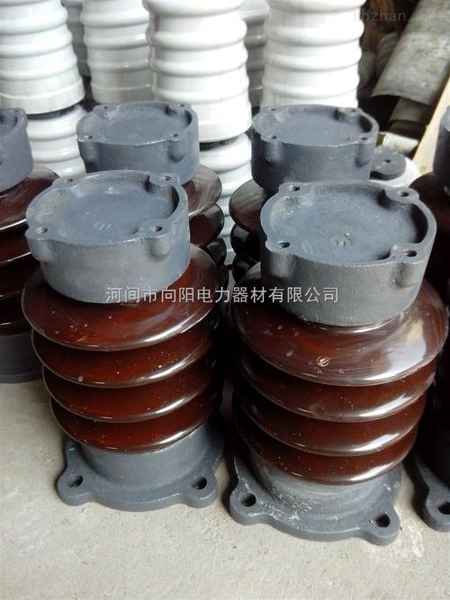 fs-66/12.5线路横担复合绝缘子产品简介